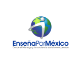 https://www.logocontest.com/public/logoimage/1314972934ENSENA POR MEXICO.png